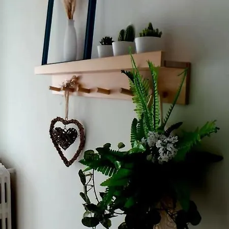 A Casa Di Nonna *