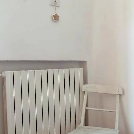 Bed & Breakfast A Casa Di Nonna Tortoreto