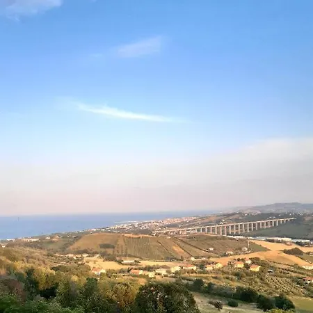 A Casa Di Nonna *