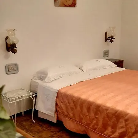 B&B A Casa Di Nonna