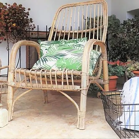 A Casa Di Nonna *