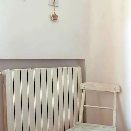 A Casa Di Nonna *