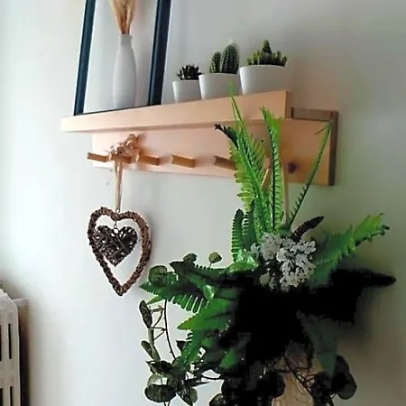 A Casa Di Nonna *
