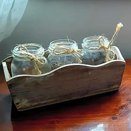 A Casa Di Nonna *
