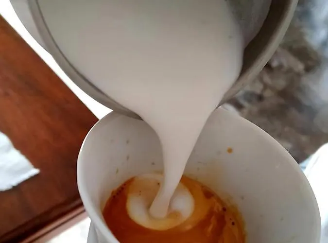 A Casa Di Nonna Tortoreto