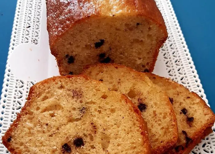 A Casa Di Nonna * Tortoreto